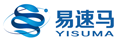 易速馬 Logo